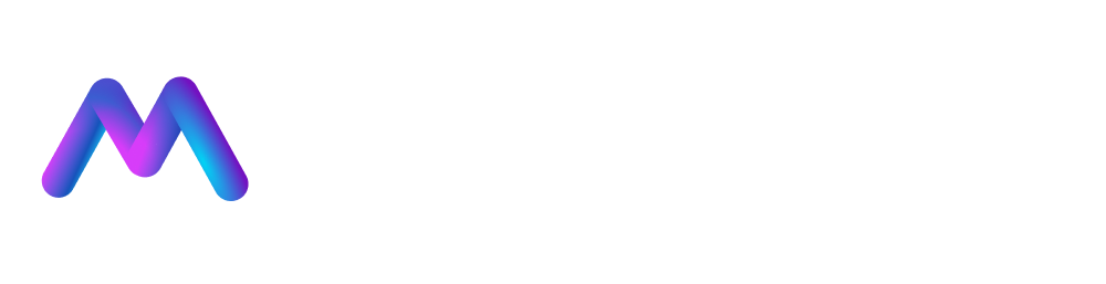 Monterosa